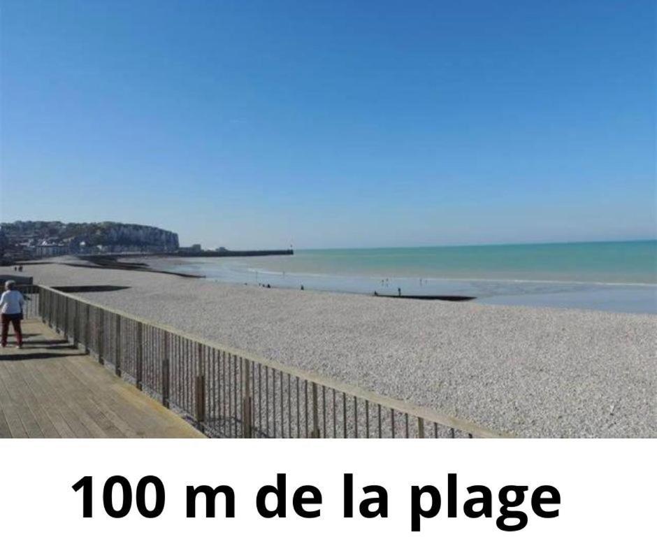 Appartement La Vue Mers Avec Vue Panoramique Et Balcon, 100 M Plage, Velos Fournis Location Capriciosa, Petit Dejeuner En Option Exteriör bild
